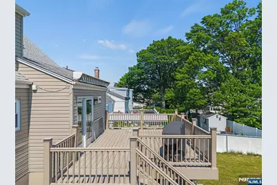 60 16th Avenue, Elmwood Park, NJ 07407 - Photo 43