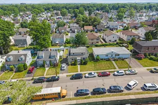 60 16th Ave, Elmwood Park, NJ 07407 - Photo 37