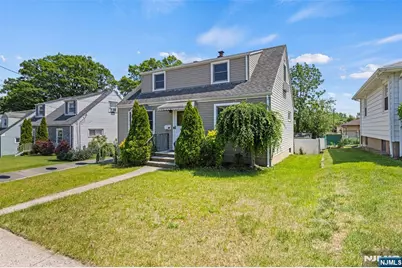 60 16th Avenue, Elmwood Park, NJ 07407 - Photo 3
