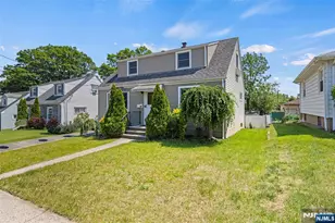 60 16th Ave, Elmwood Park, NJ 07407 - Photo 3