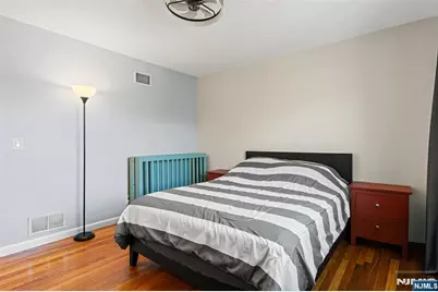 60 16th Avenue, Elmwood Park, NJ 07407 - Photo 17