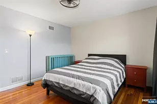 60 16th Ave, Elmwood Park, NJ 07407 - Photo 17