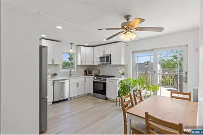 60 16th Avenue, Elmwood Park, NJ 07407 - Photo 5