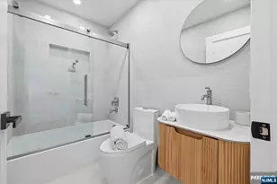 370 French Ct, Teaneck Township, NJ 07666 - Photo 27