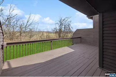 370 French Court, Teaneck Township, NJ 07666 - Photo 31