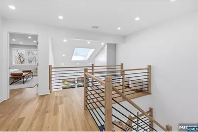 370 French Court, Teaneck Township, NJ 07666 - Photo 17