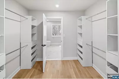 370 French Court, Teaneck Township, NJ 07666 - Photo 21