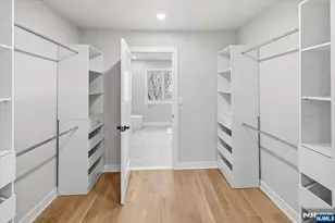 370 French Ct, Teaneck Township, NJ 07666 - Photo 21