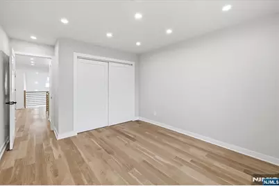 370 French Court, Teaneck Township, NJ 07666 - Photo 25