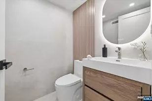 370 French Ct, Teaneck Township, NJ 07666 - Photo 29