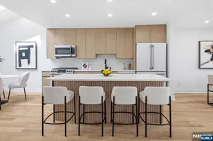 370 French Ct, Teaneck Township, NJ 07666 - Photo 11