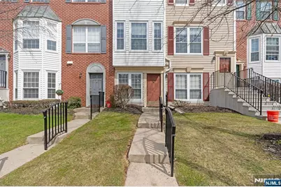 1338 Lavender Court, Mahwah, NJ 07430 - Photo 1