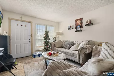 1338 Lavender Court, Mahwah, NJ 07430 - Photo 5