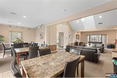 1338 Lavender Court, Mahwah, NJ 07430 - Photo 19