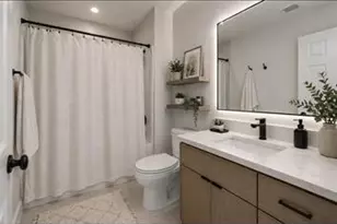 1338 Lavender Ct, Mahwah, NJ 07430 - Photo 5