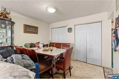 1338 Lavender Court, Mahwah, NJ 07430 - Photo 7