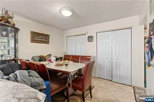 1338 Lavender Ct, Mahwah, NJ 07430 - Photo 7