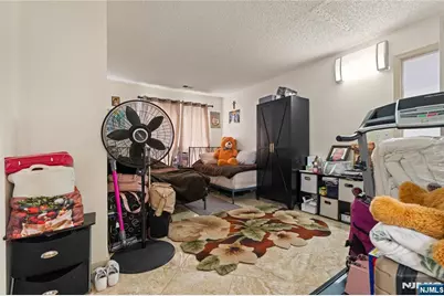 1338 Lavender Court, Mahwah, NJ 07430 - Photo 9