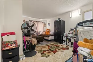 1338 Lavender Ct, Mahwah, NJ 07430 - Photo 9