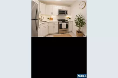 1338 Lavender Court, Mahwah, NJ 07430 - Photo 15