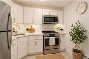 1338 Lavender Ct, Mahwah, NJ 07430 - Photo 15