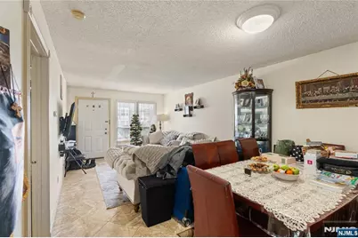 1338 Lavender Court, Mahwah, NJ 07430 - Photo 3