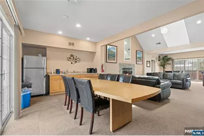 1338 Lavender Court, Mahwah, NJ 07430 - Photo 17