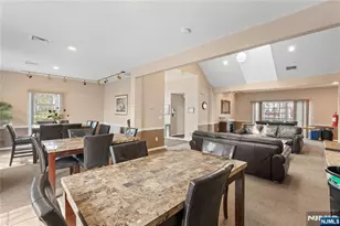 1338 Lavender Ct, Mahwah, NJ 07430 - Photo 15