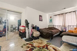 1338 Lavender Ct, Mahwah, NJ 07430 - Photo 13