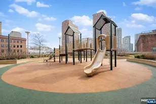 88 Morgan Street 3701, Jersey City, NJ 07302 - Photo 25