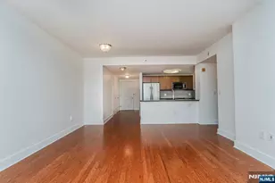 88 Morgan Street 3701, Jersey City, NJ 07302 - Photo 5