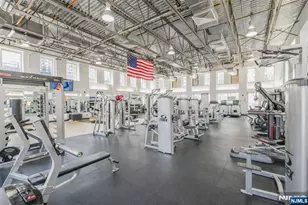 88 Morgan Street 3701, Jersey City, NJ 07302 - Photo 15