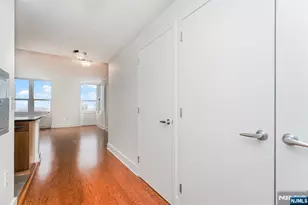 88 Morgan Street 3701, Jersey City, NJ 07302 - Photo 9