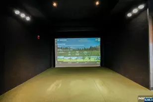 88 Morgan Street 3701, Jersey City, NJ 07302 - Photo 23