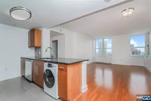 88 Morgan Street 3701, Jersey City, NJ 07302 - Photo 7