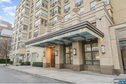 88 Morgan Street 3701 #3701, Jersey City, NJ 07302 - Photo 27