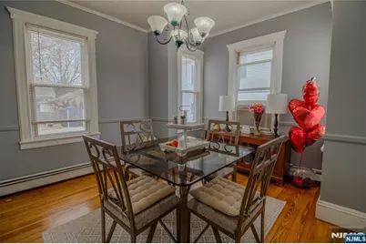 316 William Street, New Milford, NJ 07646 - Photo 13