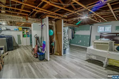 316 William Street, New Milford, NJ 07646 - Photo 15