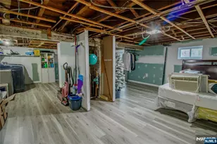 316 William St, New Milford, NJ 07646 - Photo 15