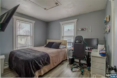 316 William Street, New Milford, NJ 07646 - Photo 21