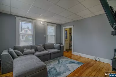 316 William Street, New Milford, NJ 07646 - Photo 7