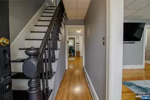 316 William St, New Milford, NJ 07646 - Photo 5