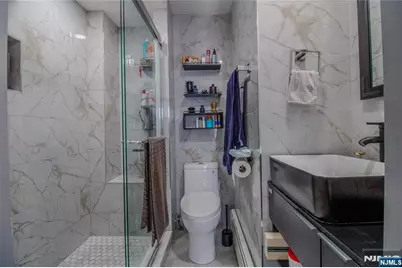 316 William Street, New Milford, NJ 07646 - Photo 19