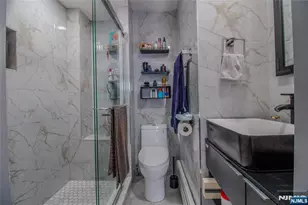 316 William St, New Milford, NJ 07646 - Photo 19