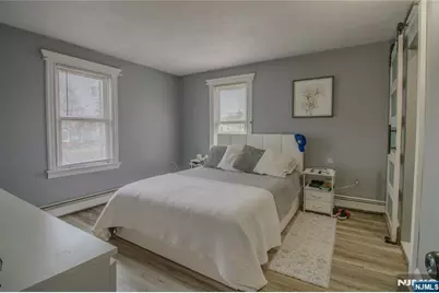 316 William Street, New Milford, NJ 07646 - Photo 17