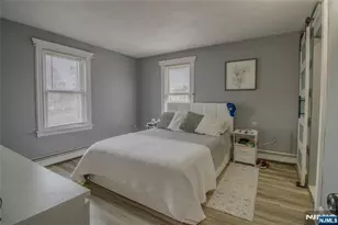 316 William St, New Milford, NJ 07646 - Photo 17