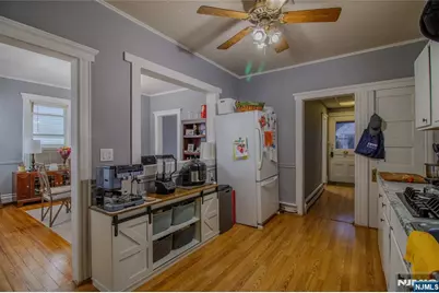 316 William Street, New Milford, NJ 07646 - Photo 11