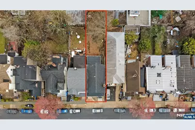 106 11th Street, Newark, NJ 07107 - Photo 31