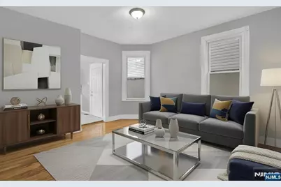 106 11th Street, Newark, NJ 07107 - Photo 11