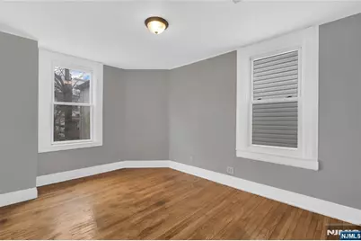 106 11th Street, Newark, NJ 07107 - Photo 19